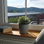Luna - Klimatyczne Na Poddaszu - Gory Sowie - Jezioro