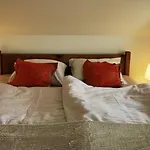 Apartment Luna - Klimatyczne Na Poddaszu - Gory Sowie - Jezioro Bielawa (Dzierzoniow)