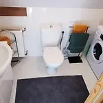 Apartment Luna - Klimatyczne Na Poddaszu - Gory Sowie - Jezioro *