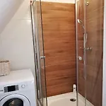 Luna - Klimatyczne Na Poddaszu - Gory Sowie - Jezioro Apartment Bielawa (Dzierzoniow)