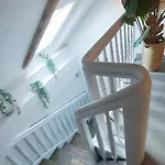 Apartment Luna - Klimatyczne Na Poddaszu - Gory Sowie - Jezioro *