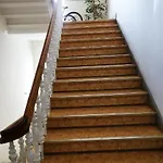 Apartment Luna - Klimatyczne Na Poddaszu - Gory Sowie - Jezioro