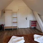 Luna - Klimatyczne Na Poddaszu - Gory Sowie - Jezioro Apartment Bielawa (Dzierzoniow)