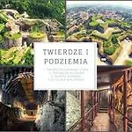 Luna - Klimatyczne Na Poddaszu - Gory Sowie - Jezioro Apartment Bielawa (Dzierzoniow)