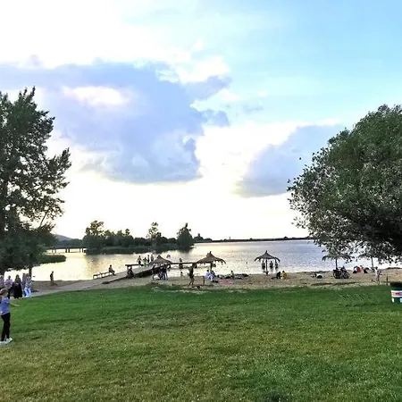 Klimatyczne Z Widokiem Na Gory Sowie Daire *