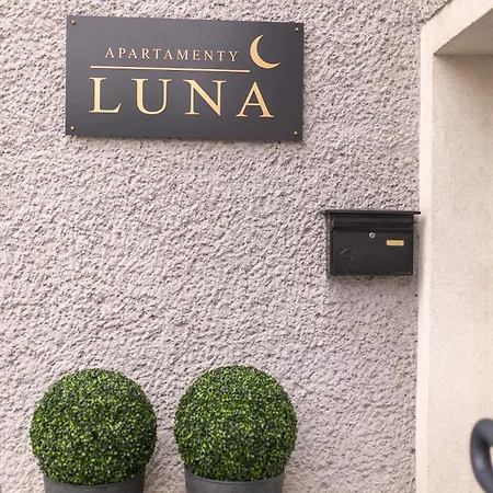 Luna - Klimatyczne Na Poddaszu - Gory Sowie - Jezioro Apartmán *