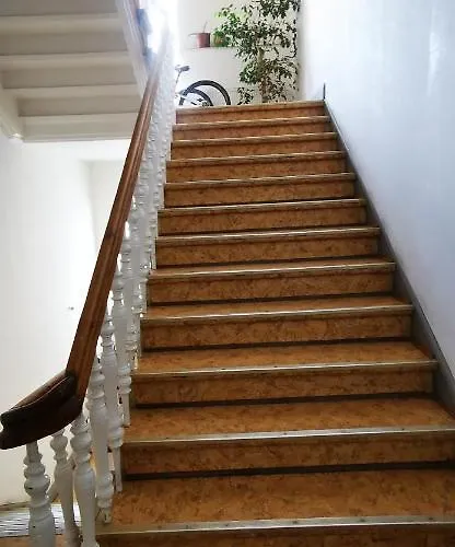 Lejlighed Klimatyczne Z Widokiem Na Gory Sowie